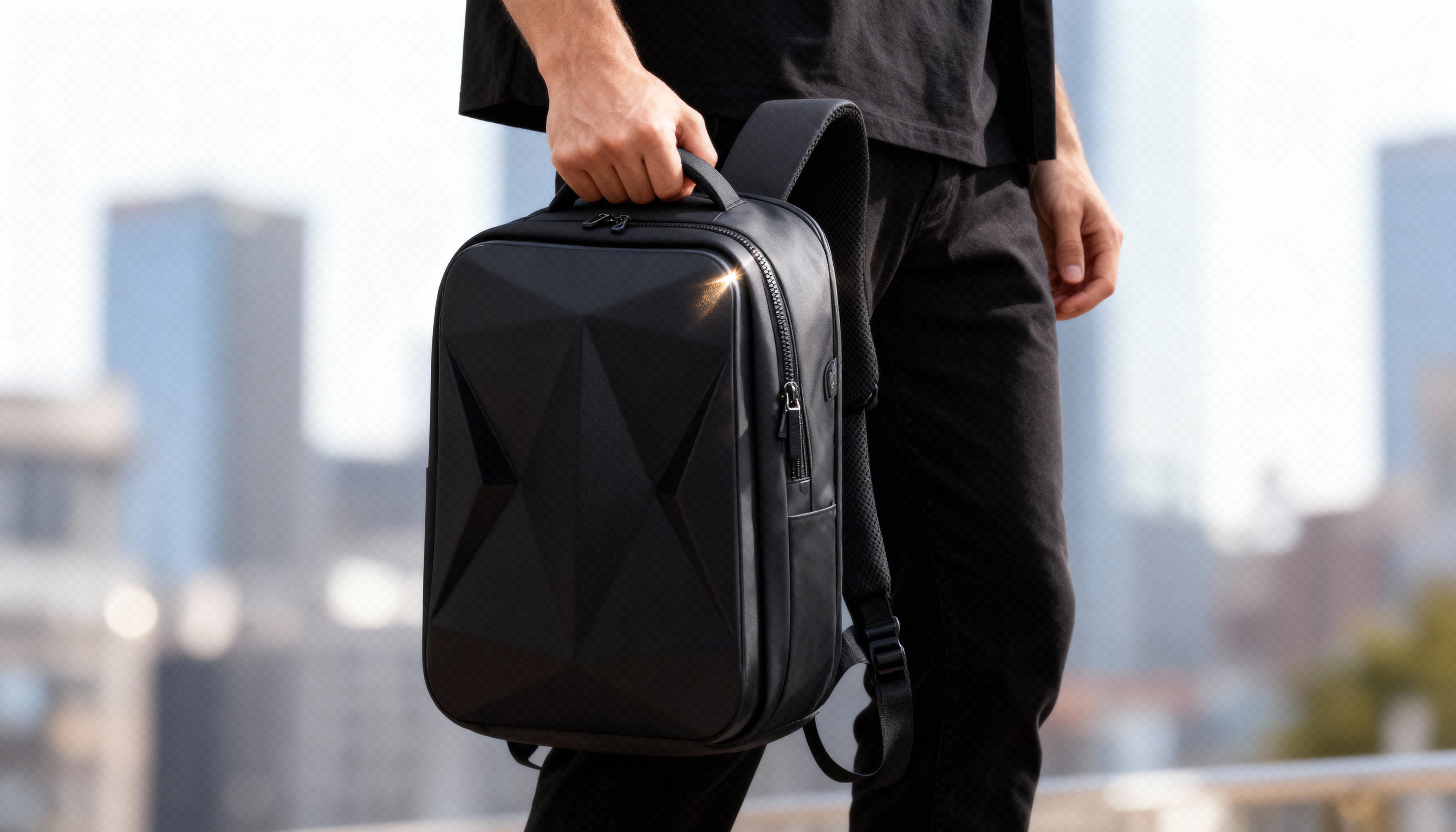 Businessreisen ohne Stress – So organisierst du unterwegs